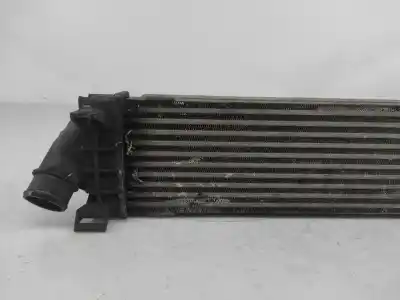 Pezzo di ricambio per auto di seconda mano intercooler per ford focus ii (da_, hcp, dp) 1.6 tdci riferimenti oem iam 6g919l440ae  