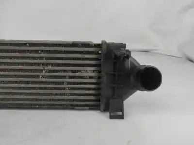 Pezzo di ricambio per auto di seconda mano intercooler per ford focus ii (da_, hcp, dp) 1.6 tdci riferimenti oem iam 6g919l440ae  