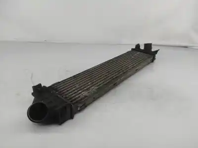 Pezzo di ricambio per auto di seconda mano intercooler per ford focus ii (da_, hcp, dp) 1.6 tdci riferimenti oem iam 6g919l440ae  