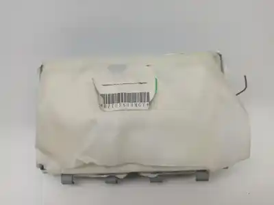 Second-hand car spare part front right air bag for mazda 3 (bk) 1.3 (bk14) oem iam references 