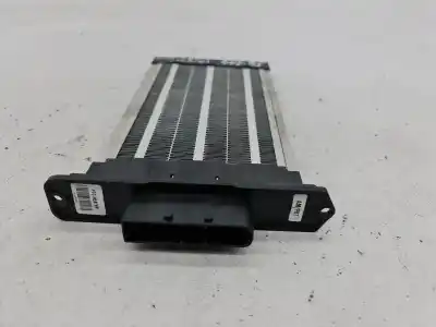 Second-hand car spare part heater blower for hyundai i20 ii (gb, ib) 1.1 crdi oem iam references 