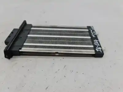 Автозапчасти б/у сопротивление нагреву за hyundai i20 ii (gb, ib) 1.1 crdi ссылки oem iam   