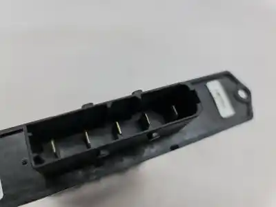 Автозапчасти б/у сопротивление нагреву за hyundai i20 ii (gb, ib) 1.1 crdi ссылки oem iam   