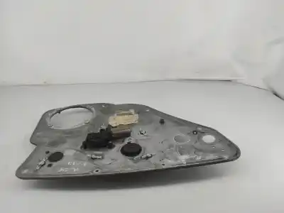 Second-hand car spare part rear left window regulator for fiat stilo (192) 1.2 16v oem iam references 00467813530