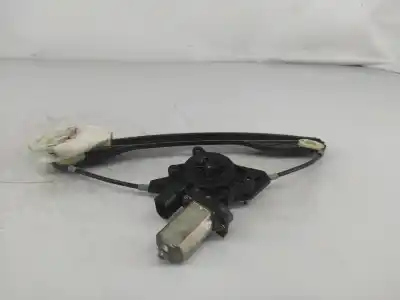 Автозапчасти б/у задний правый стеклорегулятор за mini mini countryman (r60) cooper d ссылки oem iam 5pinos  