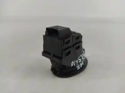 Автозапчасти б/у управление задними правыми стеклами за mini mini countryman (r60) cooper d ссылки oem iam 6131980097204  