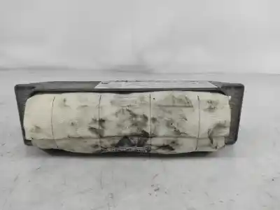 Second-hand car spare part front right air bag for audi a4 b7 (8ec) 1.9 tdi oem iam references 8e2880204d