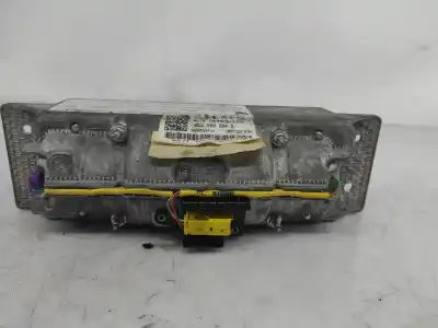 Автозапчасти б/у подушка безопасности передняя правая за audi a4 b7 (8ec) 1.9 tdi ссылки oem iam 8e2880204d  