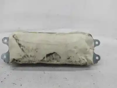 Pezzo di ricambio per auto di seconda mano air bag anteriore destro per ford focus ii (da_, hcp, dp) 1.6 tdci riferimenti oem iam 4m51a042b84cd