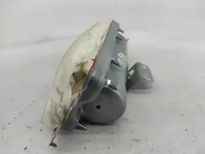 Second-hand car spare part front right air bag for ford focus ii (da_, hcp, dp) 1.6 tdci oem iam references 4m51a042b84cd  