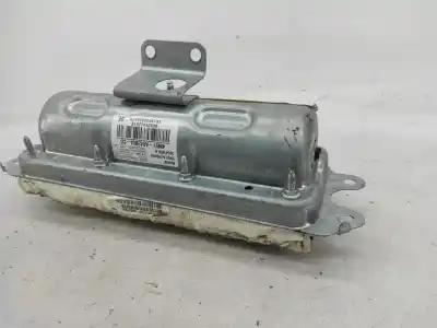 Second-hand car spare part front right air bag for ford focus ii (da_, hcp, dp) 1.6 tdci oem iam references 4m51a042b84cd  