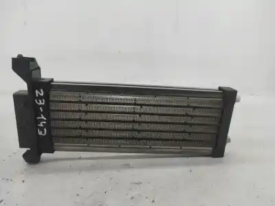 Second-hand car spare part heater blower for audi a4 b7 (8ec) 1.9 tdi oem iam references 8e2819011