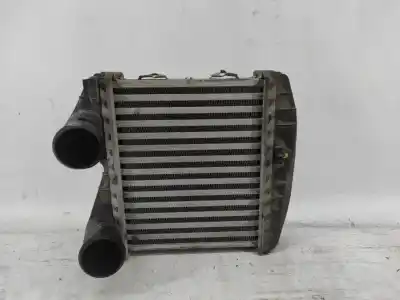 Piesă de schimb auto la mâna a doua radiator aer intercooler pentru smart roadster (452) 0.7 (452.434) referințe oem iam 0003007v004