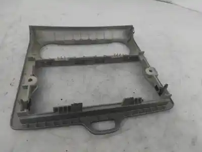 Second-hand car spare part center console for ford focus ii (da_, hcp, dp) 1.6 tdci oem iam references 4m5118522ebw   Second-hand car spare part center console for ford focus ii (da_, hcp, dp) 1.6 tdci oem iam references 4m5118522ebw