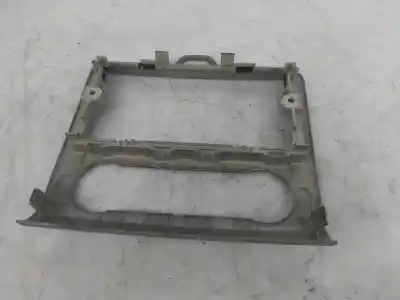 Second-hand car spare part center console for ford focus ii (da_, hcp, dp) 1.6 tdci oem iam references 4m5118522ebw  