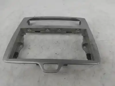 Second-hand car spare part center console for ford focus ii (da_, hcp, dp) 1.6 tdci oem iam references 4m5118522ebw  