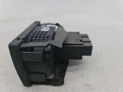 Pezzo di ricambio per auto di seconda mano controllo della luce per ford focus ii (da_, hcp, dp) 1.6 tdci riferimenti oem iam 4m5t13a024aa   Pezzo di ricambio per auto di seconda mano controllo della luce per ford focus ii (da_, hcp, dp) 1.6 tdci riferimenti oem iam 4m5t13a024aa