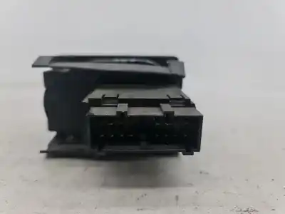 Pezzo di ricambio per auto di seconda mano controllo della luce per ford focus ii (da_, hcp, dp) 1.6 tdci riferimenti oem iam 4m5t13a024aa   Pezzo di ricambio per auto di seconda mano controllo della luce per ford focus ii (da_, hcp, dp) 1.6 tdci riferimenti oem iam 4m5t13a024aa