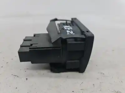 Pezzo di ricambio per auto di seconda mano controllo della luce per ford focus ii (da_, hcp, dp) 1.6 tdci riferimenti oem iam 4m5t13a024aa   Pezzo di ricambio per auto di seconda mano controllo della luce per ford focus ii (da_, hcp, dp) 1.6 tdci riferimenti oem iam 4m5t13a024aa