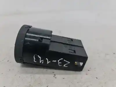 Second-hand car spare part headlights switch for audi a4 b7 (8ec) 1.9 tdi oem iam references 8e0941531c   Second-hand car spare part headlights switch for audi a4 b7 (8ec) 1.9 tdi oem iam references 8e0941531c