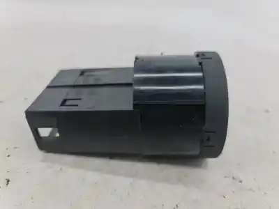 Second-hand car spare part headlights switch for audi a4 b7 (8ec) 1.9 tdi oem iam references 8e0941531c   Second-hand car spare part headlights switch for audi a4 b7 (8ec) 1.9 tdi oem iam references 8e0941531c