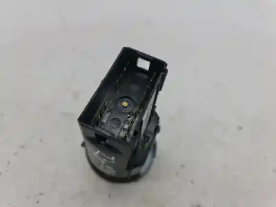 Автозапчастина б/у управління світлом для audi a4 b7 (8ec) 1.9 tdi посилання на oem iam 8e0941531c  