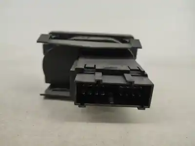 Pezzo di ricambio per auto di seconda mano controllo della luce per ford focus ii (da_, hcp, dp) 1.6 tdci riferimenti oem iam 7m5t13a024  