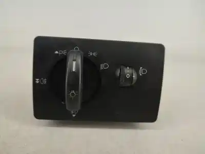 Pezzo di ricambio per auto di seconda mano  per FORD FOCUS II (DA_, HCP, DP)  Riferimenti OEM IAM 7M5T13A024  