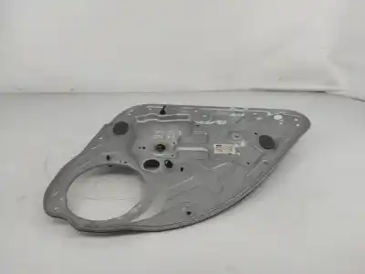 Pezzo di ricambio per auto di seconda mano alzacristalli posteriore destro per ford focus ii (da_, hcp, dp) 1.6 tdci riferimenti oem iam 7m51a24994da