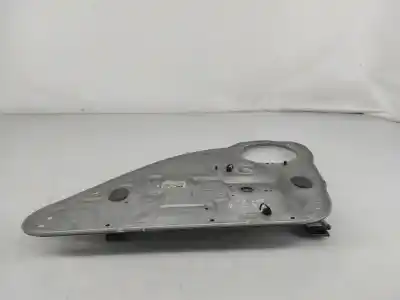 Pezzo di ricambio per auto di seconda mano alzacristalli posteriore destro per ford focus ii (da_, hcp, dp) 1.6 tdci riferimenti oem iam 7m51a24994da   Pezzo di ricambio per auto di seconda mano alzacristalli posteriore destro per ford focus ii (da_, hcp, dp) 1.6 tdci riferimenti oem iam 7m51a24994da