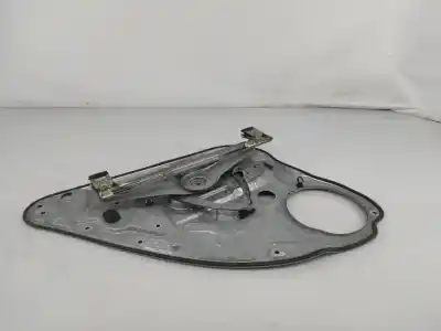 Pezzo di ricambio per auto di seconda mano alzacristalli posteriore destro per ford focus ii (da_, hcp, dp) 1.6 tdci riferimenti oem iam 7m51a24994da   Pezzo di ricambio per auto di seconda mano alzacristalli posteriore destro per ford focus ii (da_, hcp, dp) 1.6 tdci riferimenti oem iam 7m51a24994da