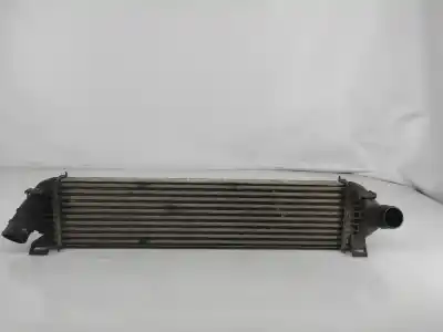 Pezzo di ricambio per auto di seconda mano intercooler per ford focus ii (da_, hcp, dp) 1.8 tdci riferimenti oem iam 8v619l440ac
