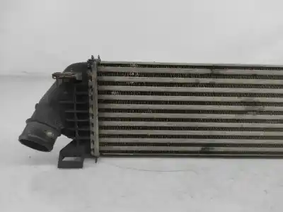 Автозапчасти б/у интеркулер за ford focus i (daw, dbw) 1.8 di / tddi ссылки oem iam 8v619l440ac  