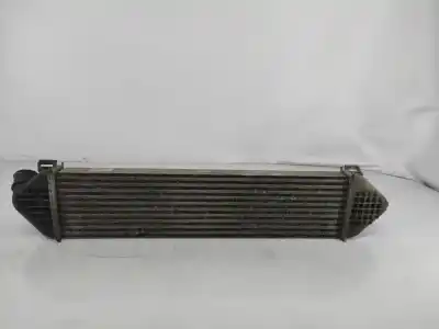 Автозапчасти б/у интеркулер за ford focus i (daw, dbw) 1.8 di / tddi ссылки oem iam 8v619l440ac  
