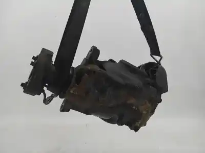 Pezzo di ricambio per auto di seconda mano differenziale anteriore per bmw 1 (f20) 118 d riferimenti oem iam r 3.08