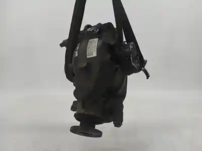 Peça sobressalente para automóvel em segunda mão diferencial dianteiro por bmw 3 (e46) 320 d referências oem iam r 2.47