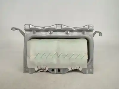 Автозапчасти б/у подушка безопасности передняя правая за ford focus ii (da_, hcp, dp) 1.6 tdci ссылки oem iam a042b84