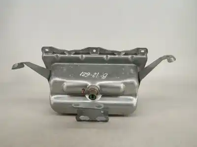 Автозапчасти б/у подушка безопасности передняя правая за ford focus ii (da_, hcp, dp) 1.6 tdci ссылки oem iam a042b84  