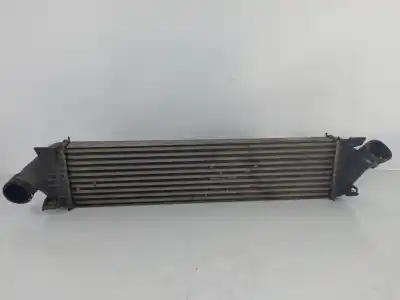 Tweedehands auto-onderdeel intercooler voor ford focus ii (da_, hcp, dp) 1.6 tdci oem iam-referenties 8v619l440ac
