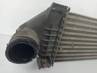 Peça sobressalente para automóvel em segunda mão intercooler por ford focus ii (da_, hcp, dp) 1.6 tdci referências oem iam 8v619l440ac  