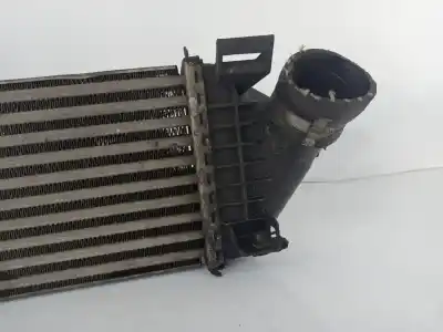 Peça sobressalente para automóvel em segunda mão intercooler por ford focus ii (da_, hcp, dp) 1.6 tdci referências oem iam 8v619l440ac  