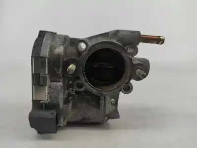 Автозапчасти б/у бабочка коробка за opel corsa c (x01) 1.2 (f08 f68) ссылки oem iam 0280750044  