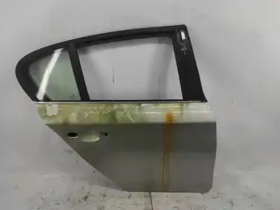 Second-hand car spare part REAR RIGHT DOOR for BMW 1 (E87)  OEM IAM references   