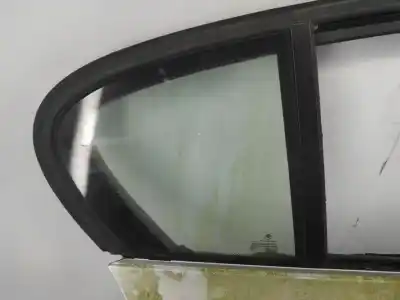 Second-hand car spare part rear right door for bmw 1 (e87) 120 i oem iam references   