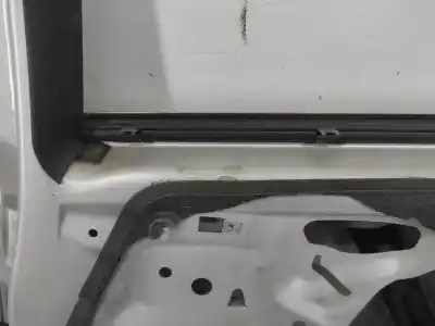 Second-hand car spare part rear right door for bmw 1 (e87) 120 i oem iam references   