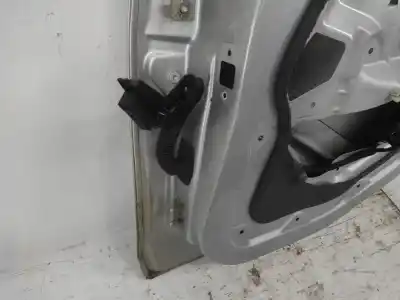 Second-hand car spare part rear right door for bmw 1 (e87) 120 i oem iam references   