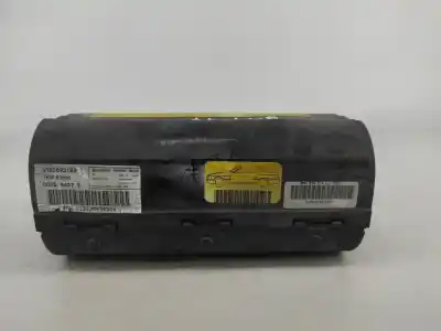 Second-hand car spare part front right air bag for bmw 3 touring (e36) 318 tds oem iam references 3982093183