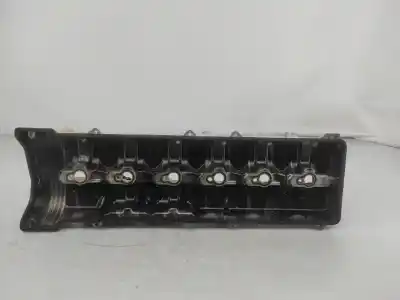 Автозапчасти б/у крышка качества за volkswagen passat variant (3c5) 1.9 tdi ссылки oem iam 15406603  