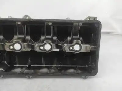 Автозапчасти б/у крышка качества за volkswagen passat variant (3c5) 1.9 tdi ссылки oem iam 15406603  