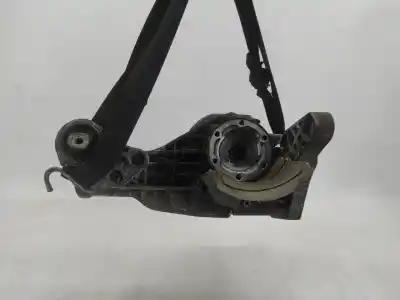 Автозапчасти б/у передний дифференциал за audi a6 c6 avant (4f5) 3.0 tdi quattro ссылки oem iam 4f0599287